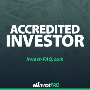 accredited-investor