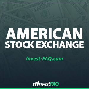 american-stock-exchange
