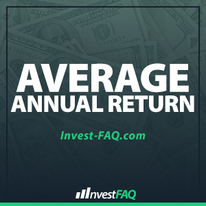 average-annual-return