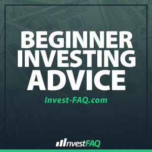 beginner-investing-advice