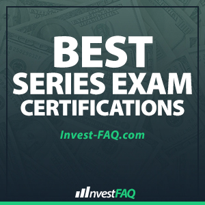 best-financial-series-exam-certificaitons