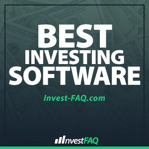 best-free-investing-software