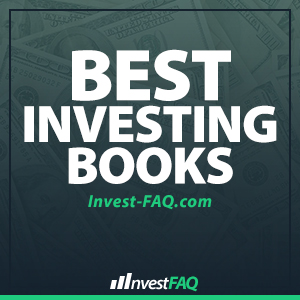 best how to invest books for beginners