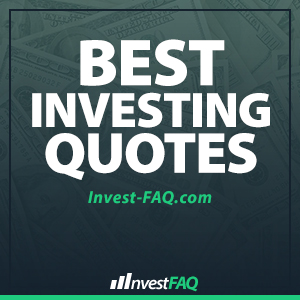 best-investing-quotes-for-investors