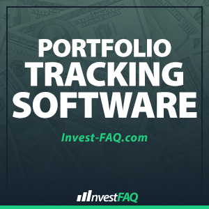 best-portfolio-trading-software