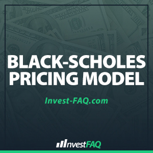 black-scholes-pricing-model