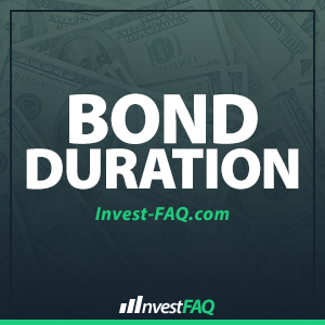 bond-duration