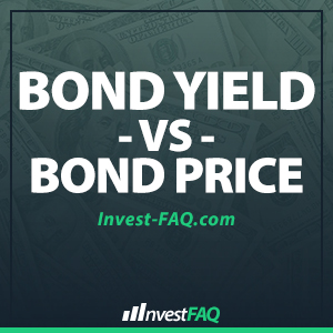 bond-yield-vs-bond-price