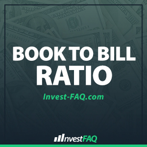 book-to-bill-ratio