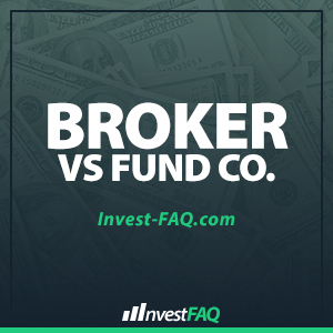 broker-vs-fund-company