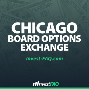 chicago-board-options-exchange