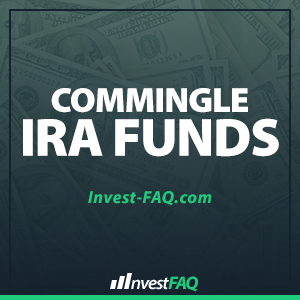 commingled-ira-funds