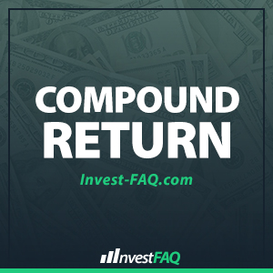 compound-return