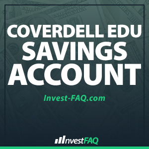 coverdell-education-savings-account-esa
