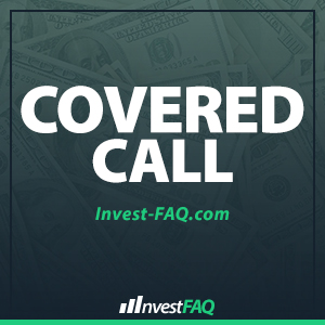 covered-call