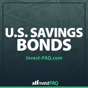educational-savings-bonds