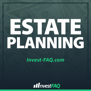 estate-planning