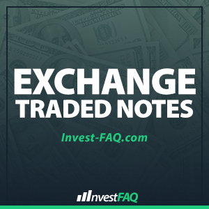 exchange-traded-notes