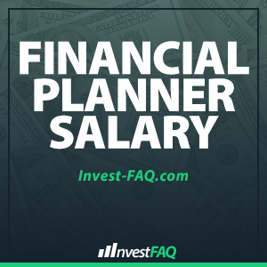 financial-planner-salary