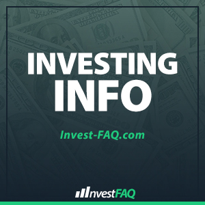 free-investment-information