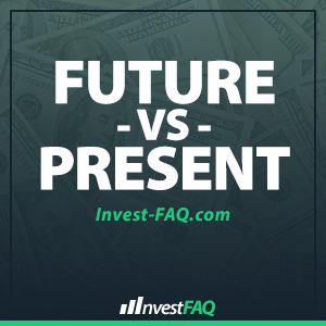 future-value-vs-present-value-of-money