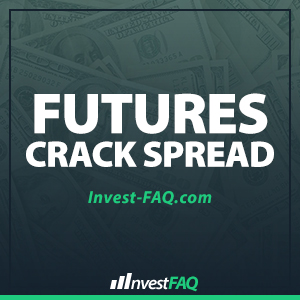 futures-crack-spread