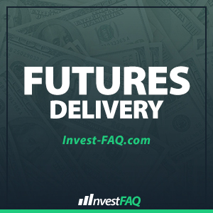 futures-delivery
