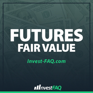 futures-fair-value