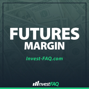 futures-margin