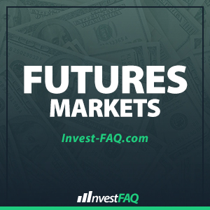futures-markets