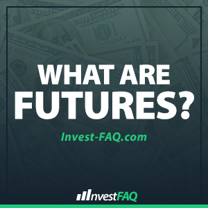 What are Futures?