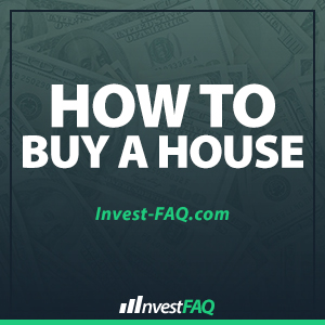 how-to-buy-a-house
