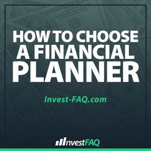 how-to-choose-a-financial-planner