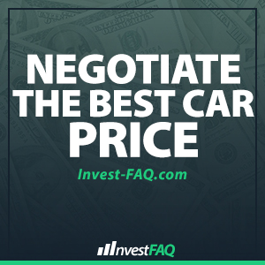 how-to-negotitate-the-best-car-price