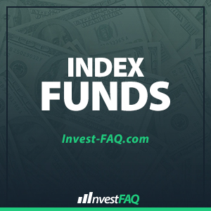 index-funds