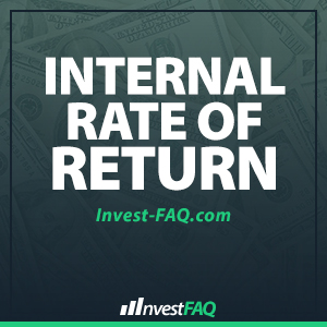 internal-rate-of-return-irr