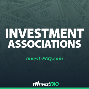 investment-associations