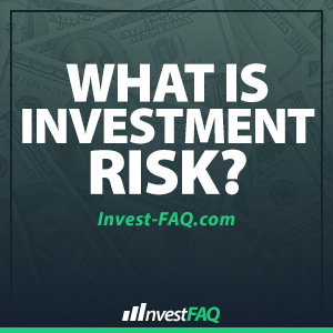 investment-risk
