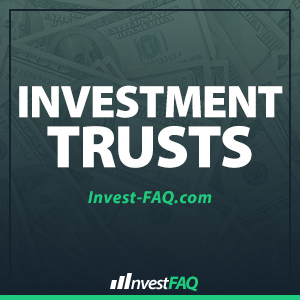 investment-trusts