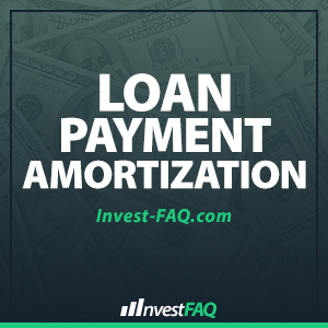 loan-payment-amortization