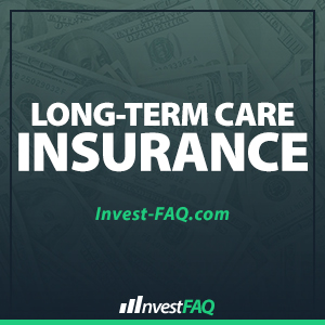 long-term-care-insurance