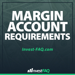 margin-account-requirements