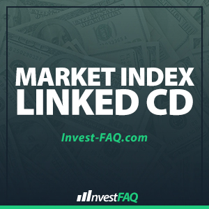 market-index-linked-cd