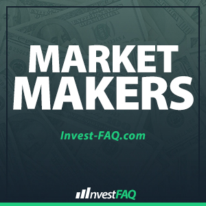 market-makers