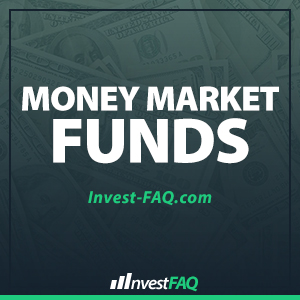 money-market-funds