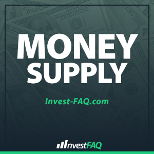 money-supply