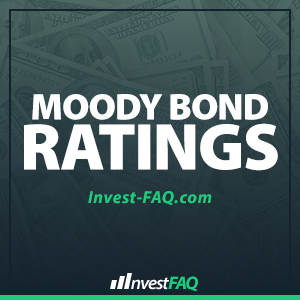 moody-bond-ratings