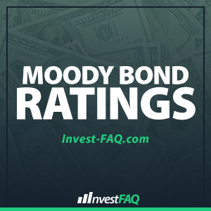 How Are Bonds Rated?