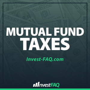 mutual-fund-distribution-taxes