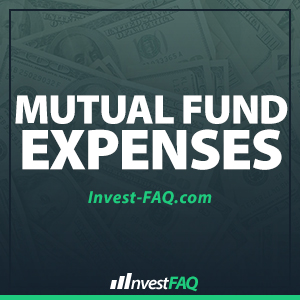 mutual-fund-expenses